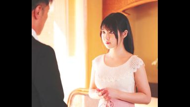 ♥旦那の上司の肉便器「親に孫の顔を見せたいでしょ...僕の子供だけど♥」清楚な妻が夫の為に身体を捧げるのthumbnail