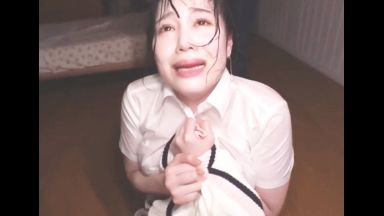 ☆女子高生☆乱交☆輪姦！これ観ようね…強姦※レイプ！オナニーで射精しちゃう？…鬼畜の淫乱エロ動画…変態のthumbnail