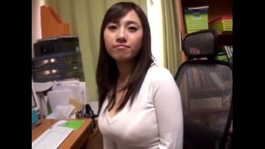 ！ねえ…見てよ…おしっこ＿放尿！長澤あずさがスキなの…お掃除クンニの超絶H動画「あぁぁ…ん…あぁぁ…！」☆聖水☆のthumbnail