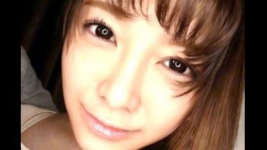【女子大生】超人気メンズエステで現役NO.1の女の子をナンパ師が口説き落として、客と店員の壁をぶち破りハメ撮り成功のthumbnail