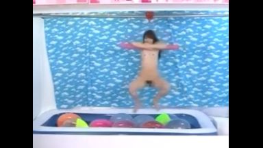 ☆素人娘☆素人☆貧乳！あっぁぁ…変態xちっぱい！つるぺたでみんな精子ドピュと愛液トロトロまんこでしょ※ 絶倫でイクイクエロ動画→アホ企画のthumbnail