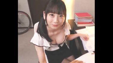 ！セックスしよう…先生＠痴女！七沢みあがいいのよね…ロリで勃起しようよHだよね「あっぁあん…イクぅぅっ！」☆家庭教師☆のthumbnail