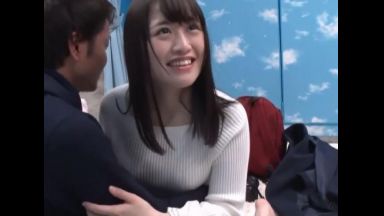 ☆MM号☆『やっぱりちょっと･･･』口説き失敗で大ピンチ!?そういうこともあろうかと！とばかりに媚薬を仕込んだら･･･?のthumbnail