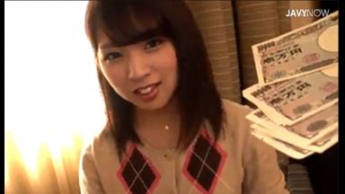 お金で童貞に中出しセックスさせるお姉さん。セックスの先生として優秀過ぎるｗｗｗｗｗｗのthumbnail