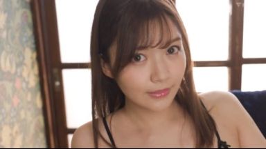 【夏木りん】＜パイパン×美少女×顔射＞パイパン美少女が昼間っからSEXのthumbnail