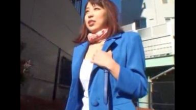 ！ねえ…見てよ…MM号＠マジミラ！ムチムチイヤラシイから…ムッチリで激イキH動画「あんあっ…イクぅぅダメ！」☆淫乱☆のthumbnail