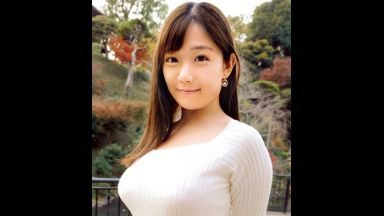 ♥超乳おっぱい揺らして思春期おマンコは赤面生中だし♥愛液トロトロのヌルヌルグじゅぐじょマンコに…どぴゅぅドぴゅぅｘのthumbnail