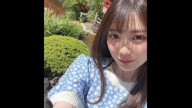 【石川澪】ドキドキ、イチャラブな、初めての宿泊デート…　ホテルでハメ倒して、チェックアウト寸前まで、濃厚セックス…のthumbnail