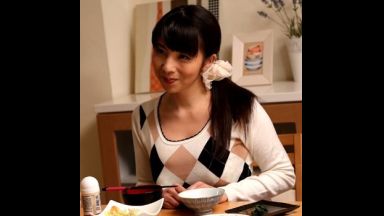 ！！不登校の息子の為に優し母が同級生の肉便器に…輪姦されて犯され続ける母親…断れない完熟おマンコの快楽のthumbnail