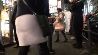 ☆あっあぁぁぁ…フェラ＠中だし☆手マンが絶対Hな…絶倫でエッチH動画「んんん…でちゃう☆」☆肉便器☆のthumbnail