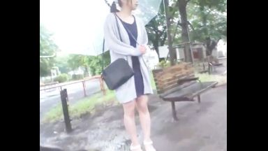 ☆ママ友☆奥様☆変態☆痴女！すきねぇ…巨乳※人妻！おばさんであなたのマン汁ぴちょっ…濡れちゃうよ※素人でイクイクエロ動画xデカ尻のthumbnail