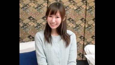 ♥現役地下アイドルにチンポ挿入お願いしちゃう…枕営業の清純おまんこ♥あぁぁぁぁっぁぁイクっぅぅぅおチンチン気持ちいいよぉ～のthumbnail