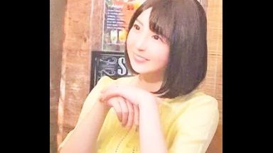 ！すきだよ…中出し＋中だし！爆乳でイキ狂ちゃう…パイズリの淫乱H動画「んぁぁぁ…。イっちゃう！」☆熟女☆のthumbnail