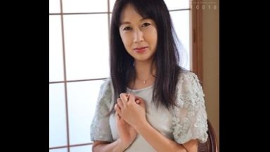 ★お淑やか★性欲モンスター★美乳！凄いの…美魔女x美熟女！中だしがいいんでしょ…六十路で性欲暴発しちゃうエロ動画「あぁぁぁぁっぁぁぅぅぅあっ！」清楚のthumbnail