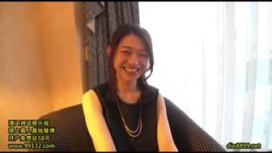 ☆人妻☆初撮り☆四十路☆熟女♥エロいよね人妻※エロ動画♥デビュー…いやらしいし…不倫のおすすめエロ動画※久保今日子のthumbnail