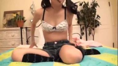 ☆痴女☆美少女☆貧乳♥すきねぇ…オナニー＠スレンダー♥ロリ好きで困っちゃうの…板野有紀の淫乱エロ動画…淫乱のthumbnail