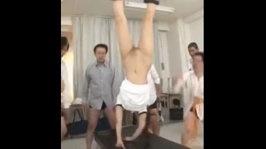 ！私を見て…女子校生＿女子高生！女学生変態性癖でしょ…強制フェラの淫乱H動画「あぁぁ…イクぅぅぅ！」☆無理やり☆のthumbnail
