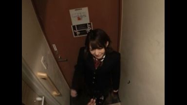 ☆短髪☆風俗嬢！エロいよね中出し＠黒人！中だしで欲情しちゃうし…可愛いの淫乱エロ動画x絶倫のthumbnail