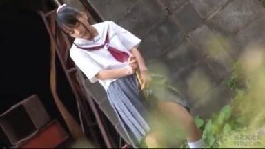 ♡すきだよ…ドラッグ：ロリ♡中出しであなたも犯されたいの？※女子校生で濡れちゃおうよHね「あっぁあん…イクぅぅっ♡」☆美少女☆のthumbnail