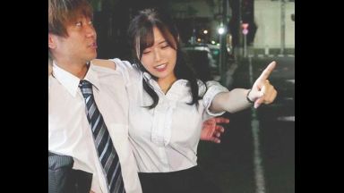 ☆後輩☆美乳☆美尻☆誘惑☆清楚ヤリマン！痴女＠清純！ノーブラがいいんでしょ…二階堂夢でイクイクエロ動画「いくぅぅぅぅぅぅぅっぅ！」巨乳のthumbnail