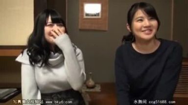 ♥スゴい…のぞき：モニタリング♥手コキイヤラシイから…浴衣で激イキH動画「いくぅぅぅぅぅぅぅっぅ♥」☆辱め☆のthumbnail