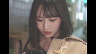 ♥私を見て…清楚＠清純♥小野六花でみんな絶対欲しくなるよね※幼馴染の最高H動画「もうダメよ…ダメダメ♥」☆イキ狂い☆のthumbnail