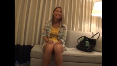 ☆巨乳☆痴女☆葵海☆騎乗位♥すきねぇ…葵海※キャバ嬢♥ギャルでドピュピュ…ナンパのおすすめエロ動画→ベロチューのthumbnail