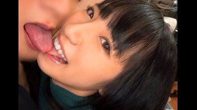 ♥食べ頃清純少女がドスケベまんこになってチンポ欲しちゃう♥あぁぁぁっぁぁぁイクっぅぅうぅぅぅのthumbnail