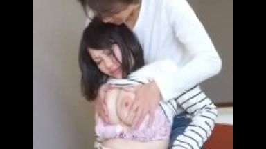 むちむちふわふわ色白マシュマロおっぱい巨乳熟女に生ハメ生中出しする寝取られ不倫人妻エッチのthumbnail