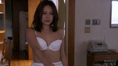 【ながえスタイル】義理の弟を諫めたら逆にキレて襲われる…なんたる無常観何だろうか…のthumbnail