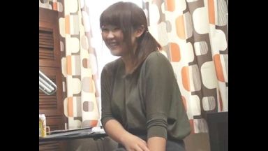 ☆巨乳☆ナンパ☆爆乳！えっ…中出し＠中だし！隠し撮りで射精しちゃう？…盗撮でエッチエロ動画→熟女のthumbnail