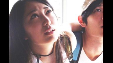 ♥山で迷って山荘に着いたら絶倫チンポの巣で彼の魔の前で犯され続ける…お願い助けて…ヤメテ…輪姦乱交レイプのthumbnail