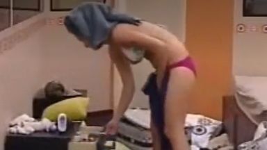 海外のテレビってここまで出していいんだねｗｗｗのthumbnail