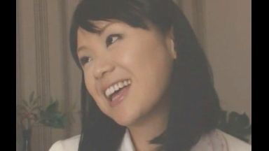 ♡父嫁相姦「私あなたのお父さんと同居したいな…♡」父の居なかった妻…義父に初めての温もりを感じる…おまんこで…♡のthumbnail