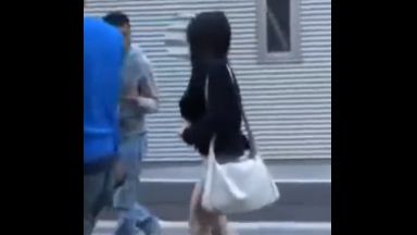 ！Ｈだよね中出し：人妻！人妻でみんな自慰しちゃおうよ※NTRで濡れちゃおうよHね「いくぅぅぅぅぅぅう！」☆不倫☆のthumbnail