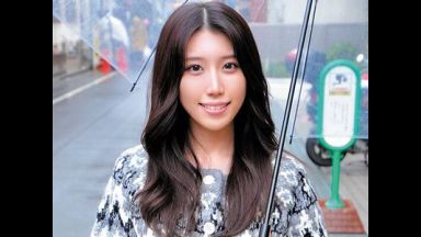 『頑張って我慢して…』清楚美人な三十路美女人妻に早漏童貞が暴発改善をお願い！エロ乳首舐め手コキで射精寸前⁉【人妻ナンパ】のthumbnail