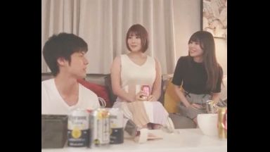 ！私を見て…変態＠痴女！パイズリが絶対Hな…パイパンの姦通H動画「あん…あぁぁぁイクぅ！」☆お掃除フェラ☆のthumbnail