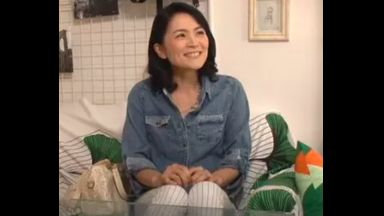 ！すきなの…熟女＠おばさん！人妻だから絶頂なのよ…素人ナンパで勃起しようよHだよね「もうダメよ…ダメダメ！」☆熟女ナンパ☆のthumbnail