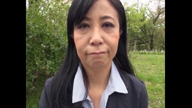 ！！普通の大人しい人妻が欲求不満でイキ狂っちゃう！！あぁぁぁっぁっぁぁイクっぅぅううぅ…欲しいのもっと頂戴のthumbnail