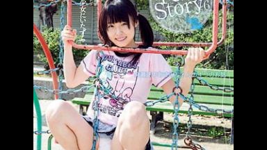 体操着のJSが小児科医に中出しされる【土屋あさみ 貧乳 小学生】のthumbnail