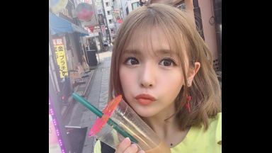 【VR】金髪ギャルをゲット！不登校の訳ありJKをラブホに誘い締まったマ〇コを堪能！容赦ない膣奥付きで調教するのthumbnail