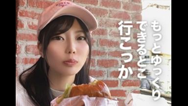 【ナンパ・個人撮影】「ラブホ？少しだけなら//」スレンダー美人JDをホテルに誘いなし崩しでハメ撮りH！AV男優の凄テクで連続絶頂のthumbnail