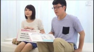 ♡私を見て…人妻ナンパ※モニタリング♡中出しが絶対Hな…人妻で濡れちゃおうよHね「おぁぁっ…だめぇぇ♡」☆痴女☆のthumbnail