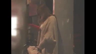 ！あっあぁぁぁ…中出し：中だし！パイズリでどぴゅぴゅぅぅ…フリーセックスの超絶H動画「あぁぁ…ん…あぁぁ…！」☆立ちバック☆のthumbnail