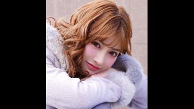 ♥媚薬漬けにされた明日花キララ♥膣奥まで性欲が沸き上がる肉食おマンコになった野獣のような腰つき…あぁぁぁっぁあもっとっ欲しい♥のthumbnail