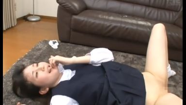 ☆女子校生☆女子高生☆女学生☆高校生！凄いの…中出しx変態！レイプ…いやらしいし…淫乱のおすすめエロ動画…偏愛のthumbnail