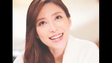 ♡「ねぇ私じゃダメかな？…♡」」出張先で人妻女上司が若くて硬いチンポで欲求不満を癒しちゃう♡ご無沙汰完熟マンコは愛液トロトロのthumbnail