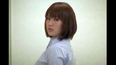 ♥「先生…変態でしょ？知ってるんだよ♥」生徒に偏愛性癖がバレて輪姦レイプ…犯される快感でイキ狂うおまんこのthumbnail