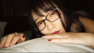 【枢木あおい】「ねぇキミの乳首と性交シたいんだけど…。」朝から晩までず～っとチクビ責めをする彼女のthumbnail