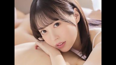 【天馬ゆい】幼馴染とセックスは青春の味がした。何もかもが初めてで、全力で頑張ってイったふり、生で挿入できた初体験！のthumbnail